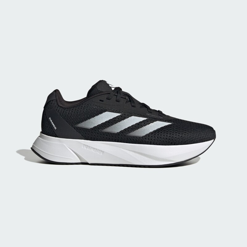 Adidas Duramo SL Wide Running Lightmotion Shoes 114572656