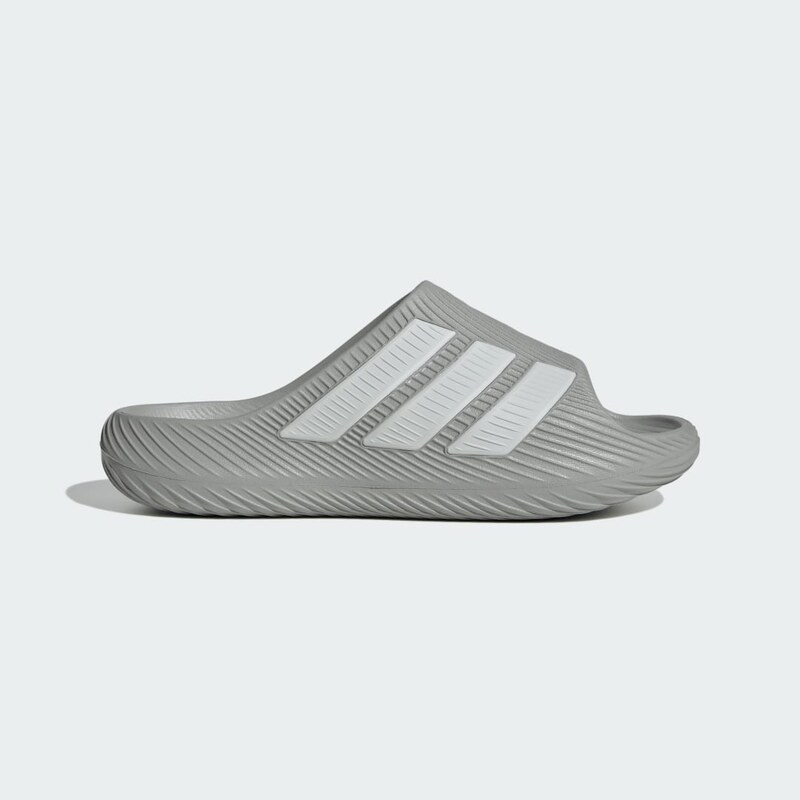 Adidas PANTOFLE PURECHILL