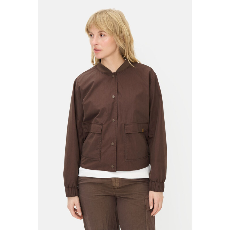 BUNDA CAMEL ACTIVE INDOOR BLAZERS 114999264