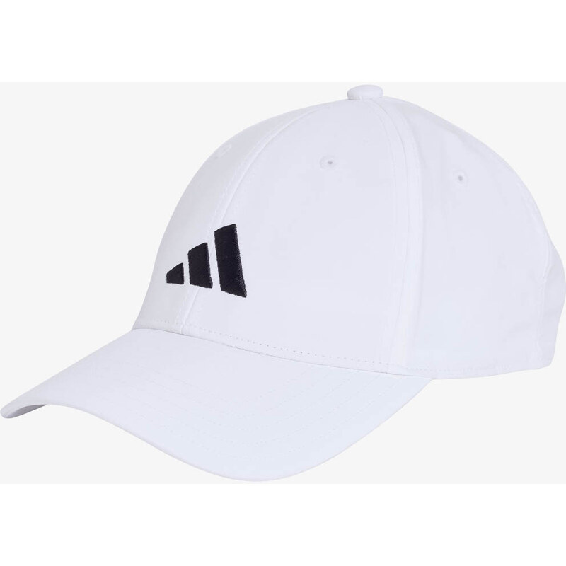 adidas BBCAP LT NL OSFM