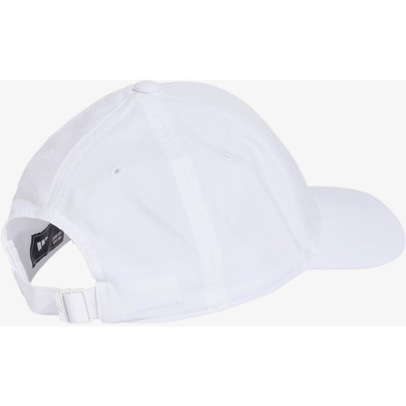 adidas BBCAP LT NL OSFM
