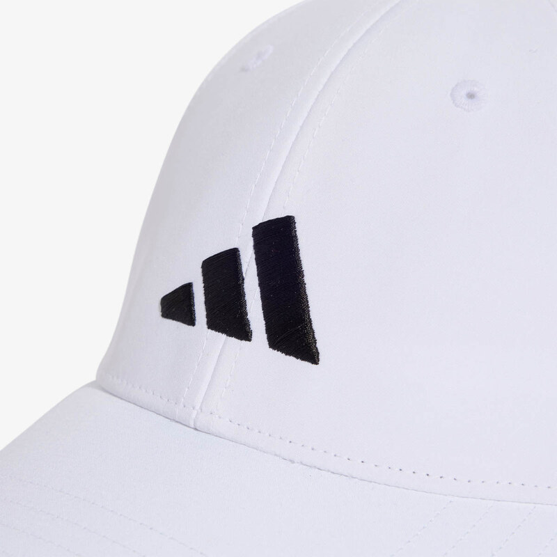 adidas BBCAP LT NL OSFM