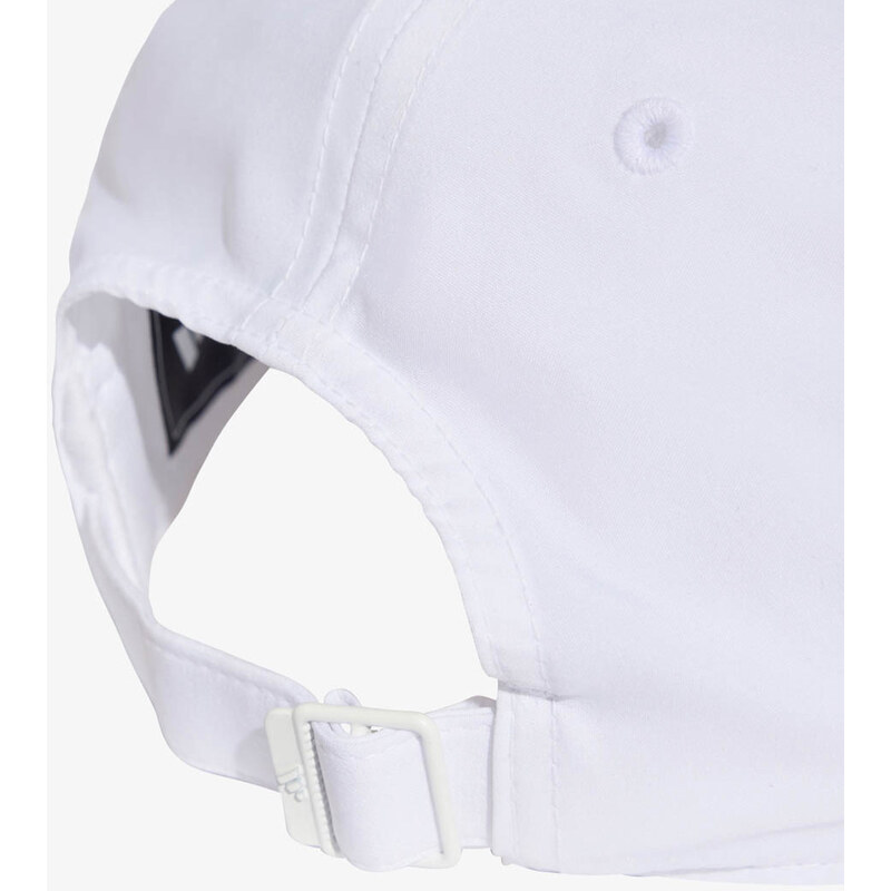 adidas BBCAP LT NL OSFM
