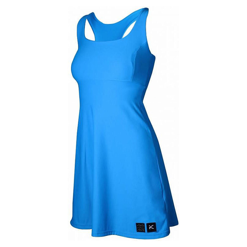 HIKO Lycrové šaty na vodní sporty Shade 114573049