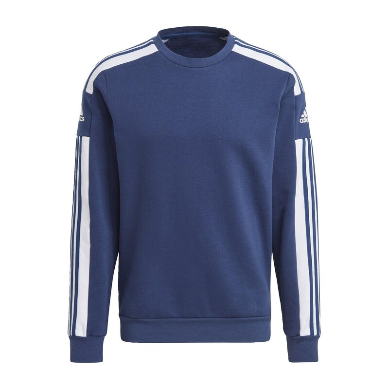 ADIDAS Mikina adidas Squadra 21