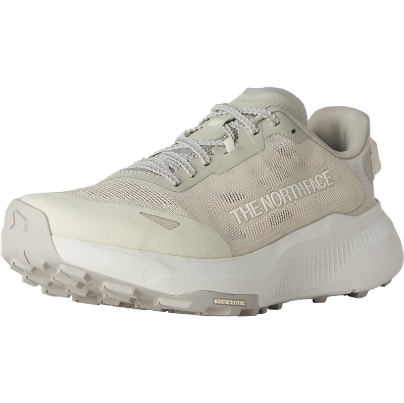 THE NORTH FACE Sportovní šněrovací boty M ALTAMESA 300 V2 bílá