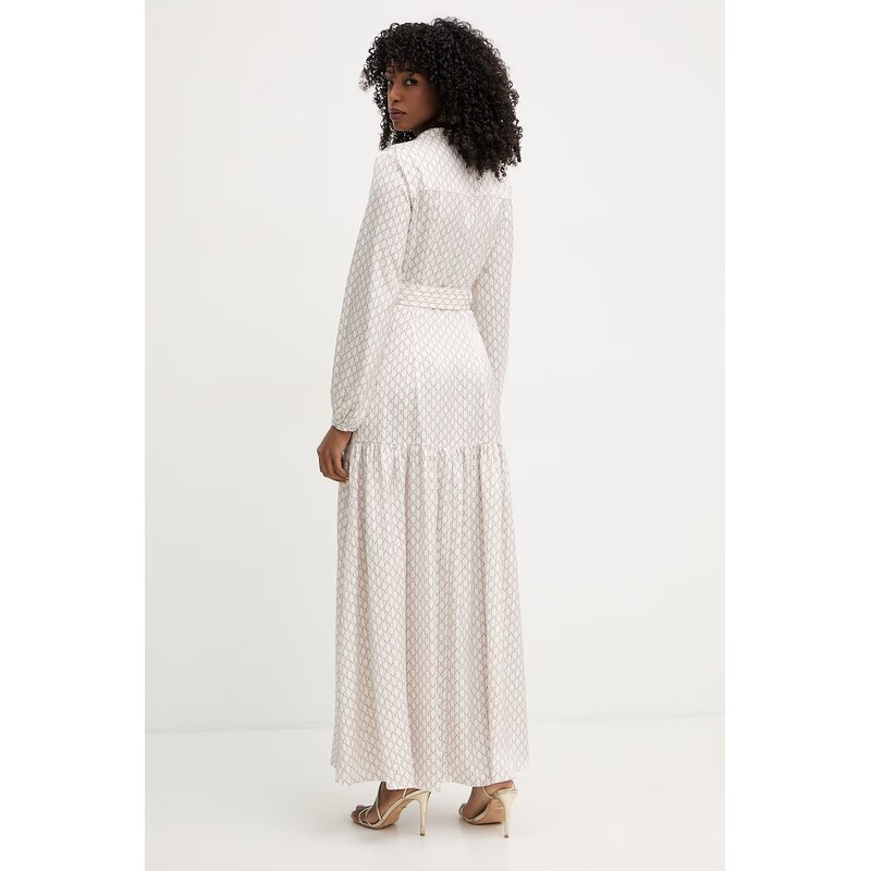 Marciano by Guess šaty GISELLE