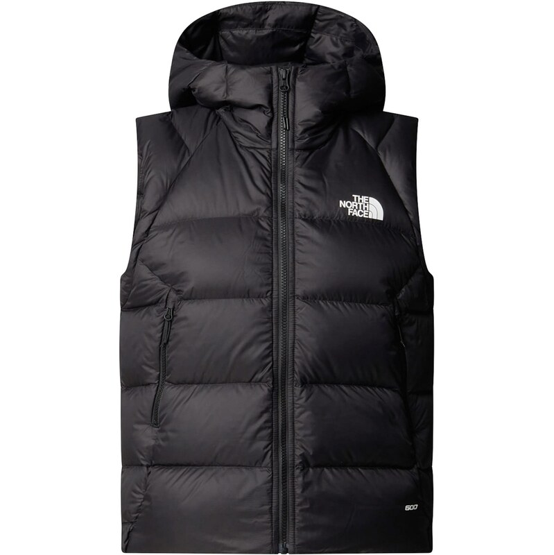 THE NORTH FACE Vesta 'W HYALITE VEST' černá
