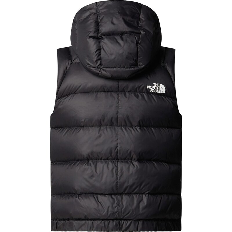 THE NORTH FACE Vesta 'W HYALITE VEST' černá