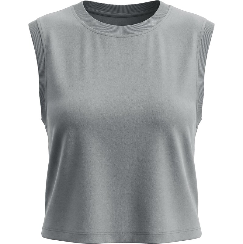 Imily Bela Top šedá 114580266