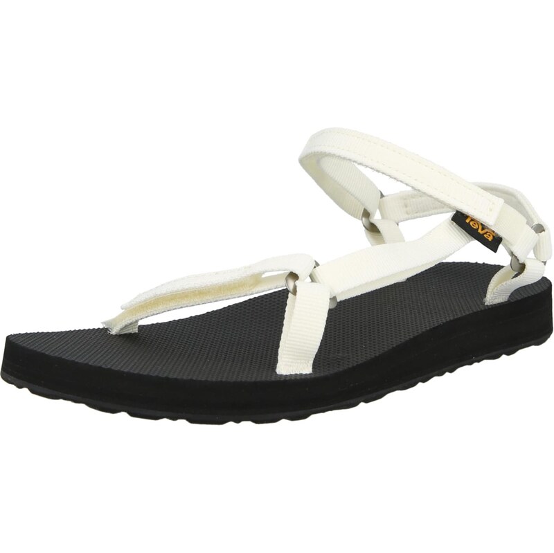 TEVA Sandály ORIGINAL UNIVERSAL bílá 114580887