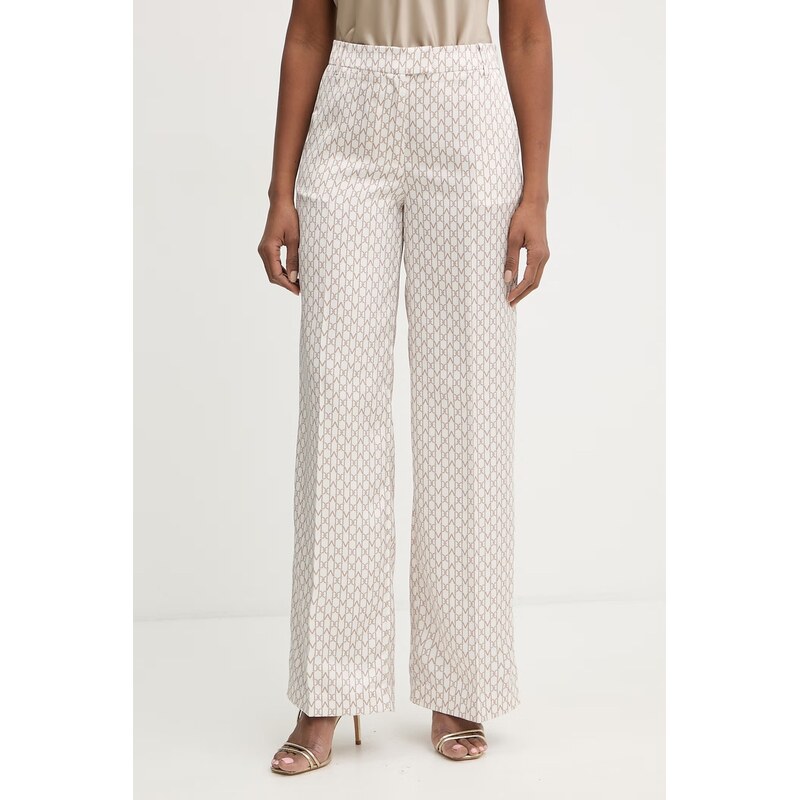 Marciano by Guess kalhoty dámské GISELLE