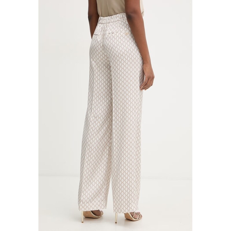 Marciano by Guess kalhoty dámské GISELLE