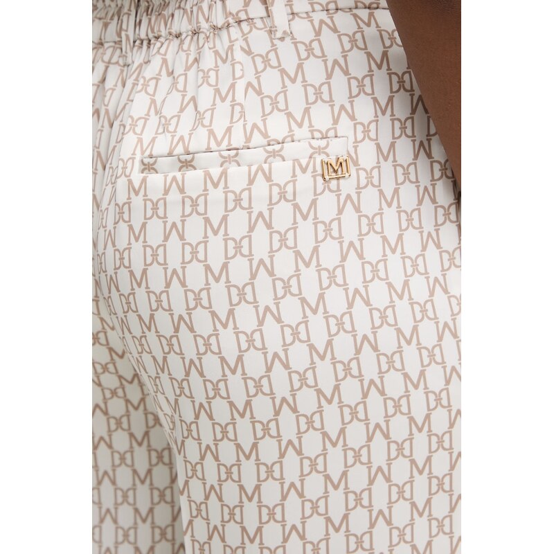 Marciano by Guess kalhoty dámské GISELLE