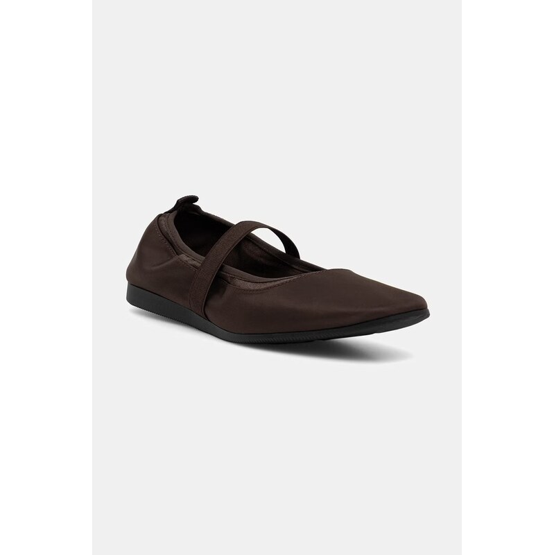 Vagabond Shoemakers baleríny HILLARY