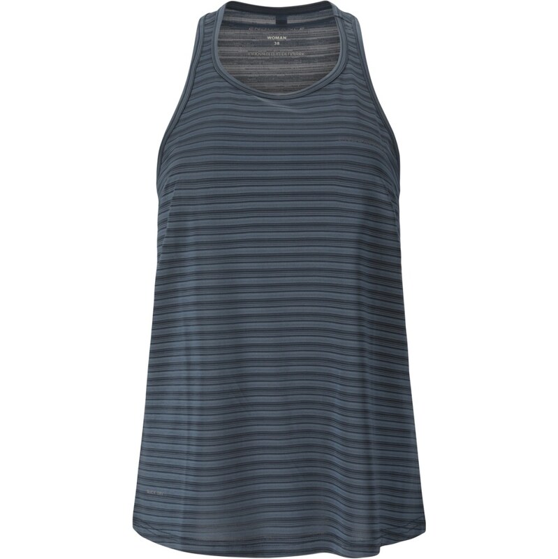 Dámský tank top Endurance Regier