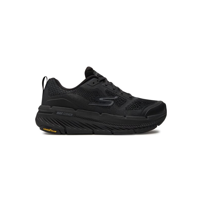 Sneakersy Skechers