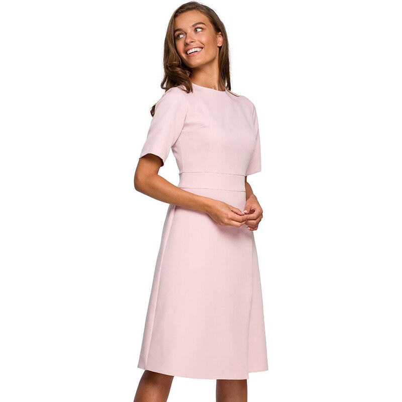 Šaty Stylove Rosa 5172800 115660160