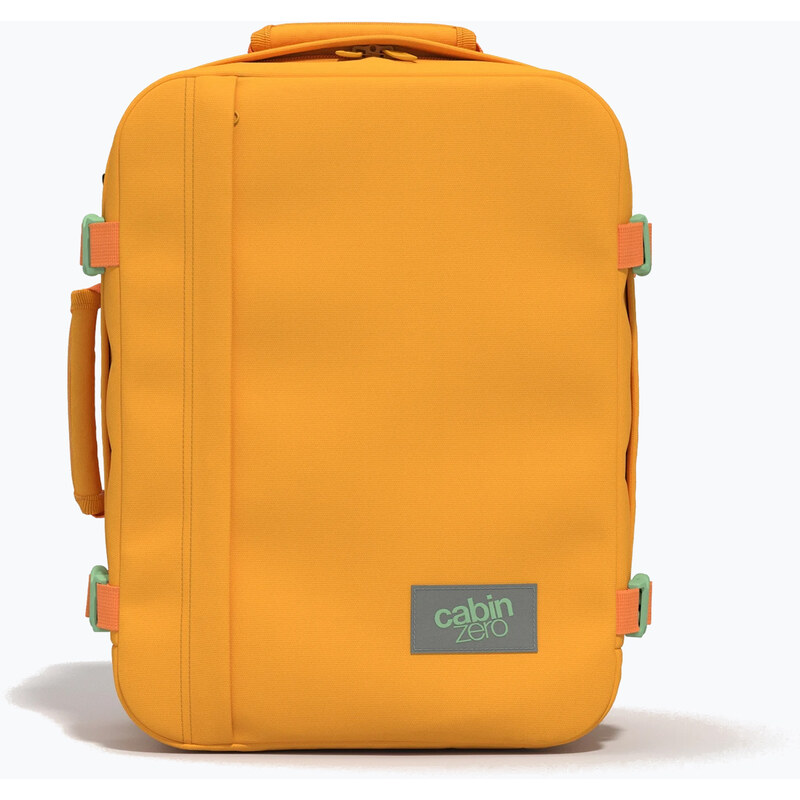 Cestovní batoh CabinZero Classic 28 l