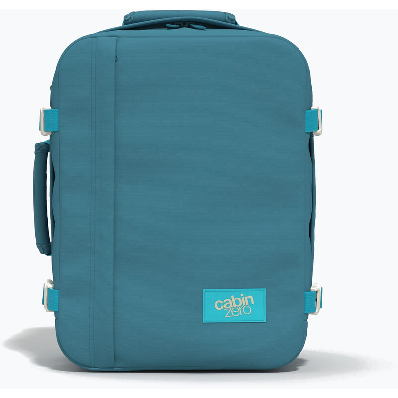 Cestovní batoh CabinZero Classic 28 l
