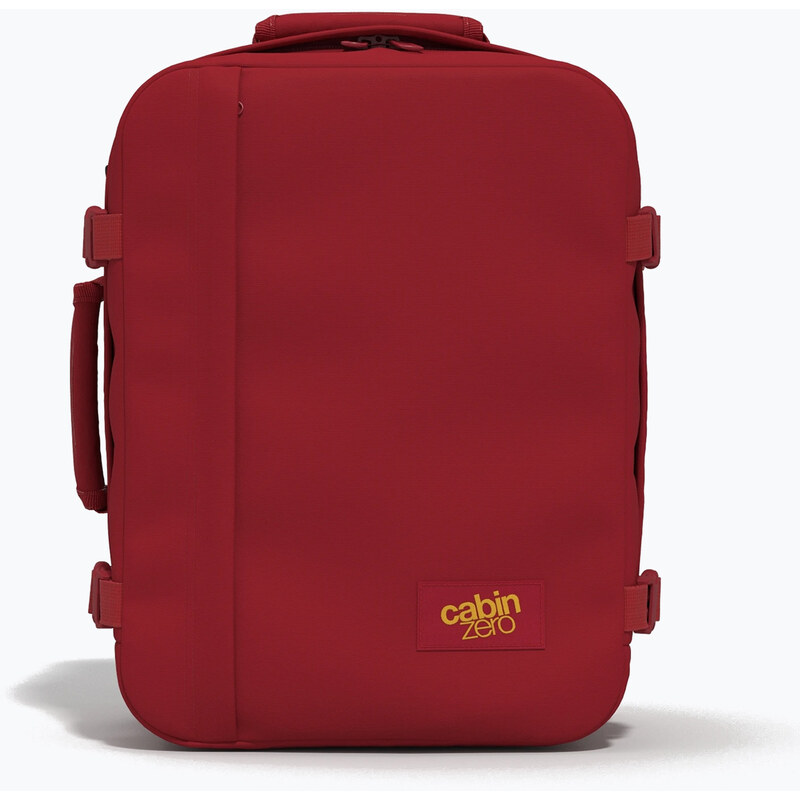 Cestovní batoh CabinZero Classic 28 l