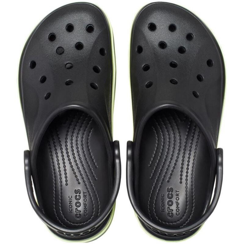 Clog T Jr dřeváky model 18486477 - Crocs