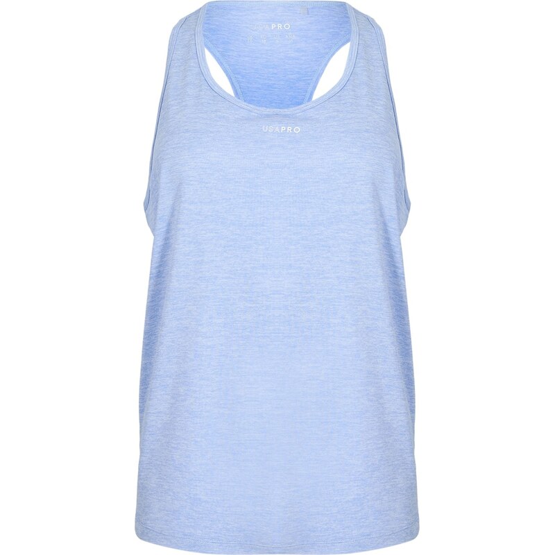 USA Pro Brunera Blue 1052695 114577547