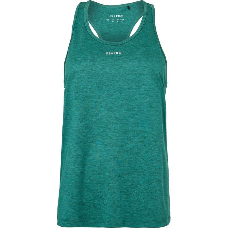 USA Pro Forest Green 5407738 114577548
