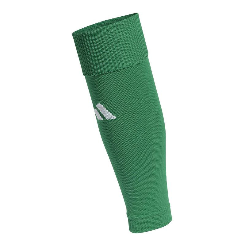 Rukávové návleky adidas Milano JZ2323