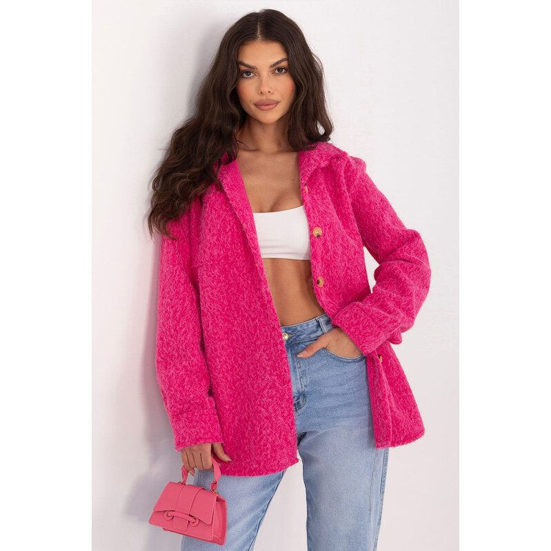 Bunda model 225844 Rue Paris 114577689