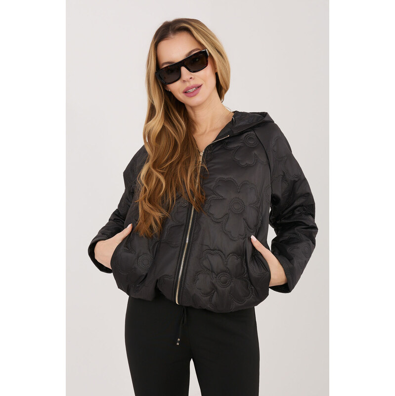 Bunda model 225892 Rue Paris 114577691