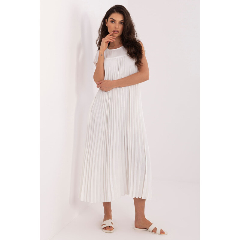 Denní šaty model 225847 Rue Paris