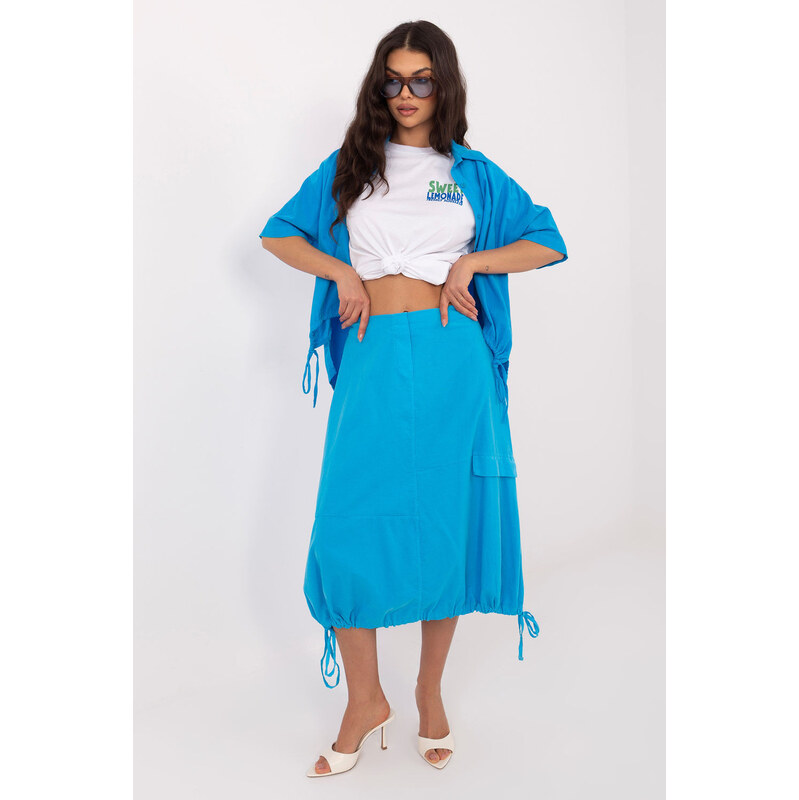 Sukně model 225882 Rue Paris 114577703