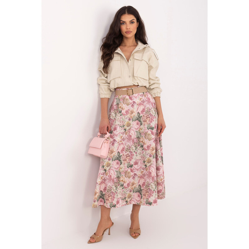 Sukně model 225834 Rue Paris 114577701