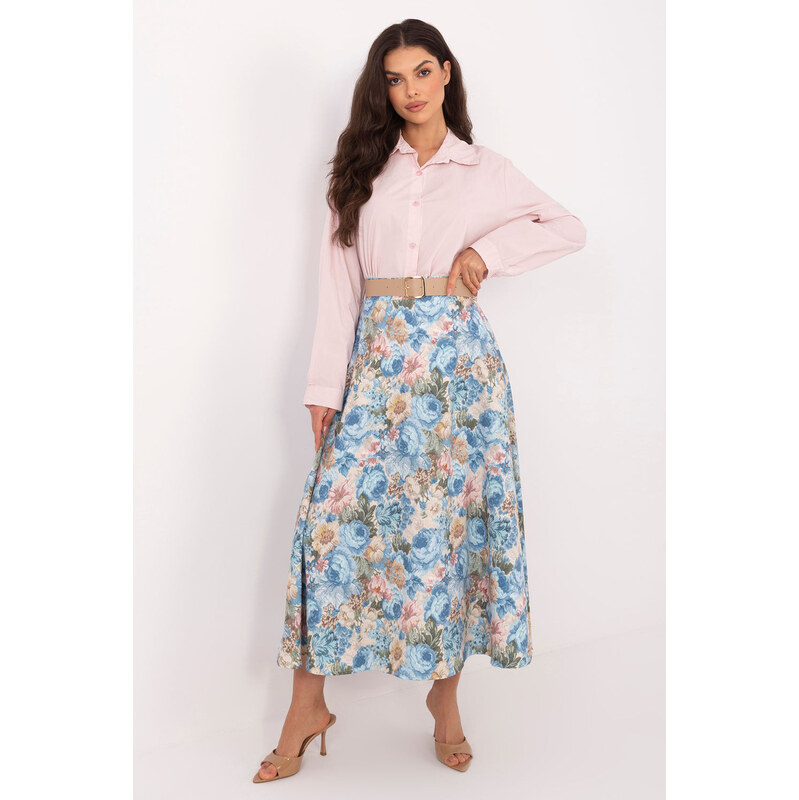 Sukně model 225835 Rue Paris 114577704