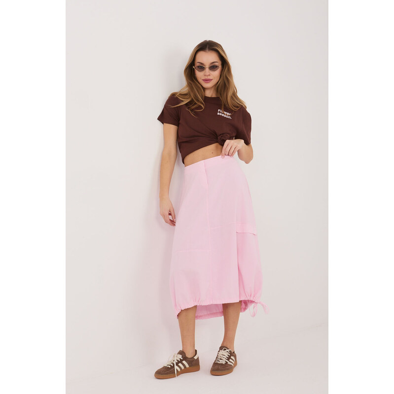 Sukně model 225883 Rue Paris