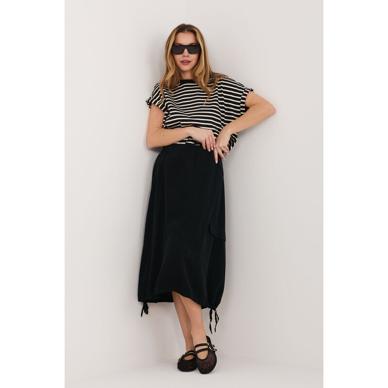 Sukně model 225884 Rue Paris 114577710