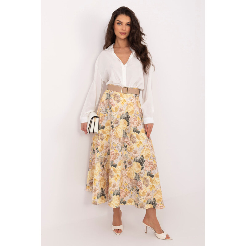 Sukně model 225837 Rue Paris 114577711