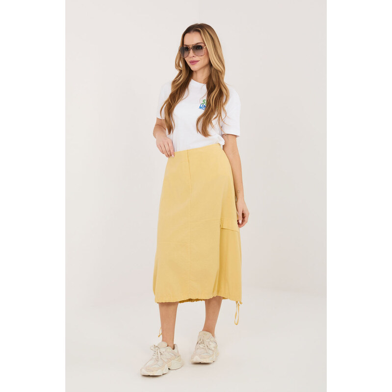 Sukně model 225885 Rue Paris 114577714