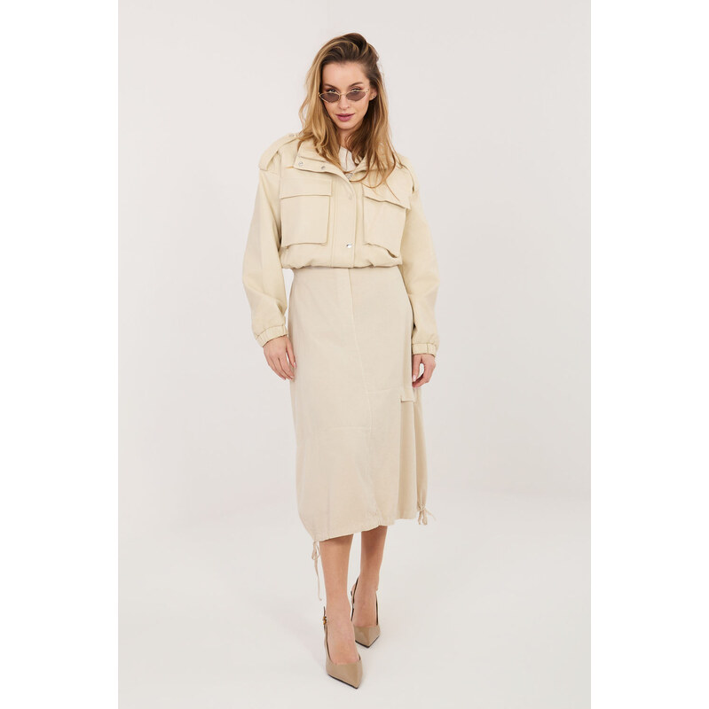 Sukně model 225887 Rue Paris 114577721