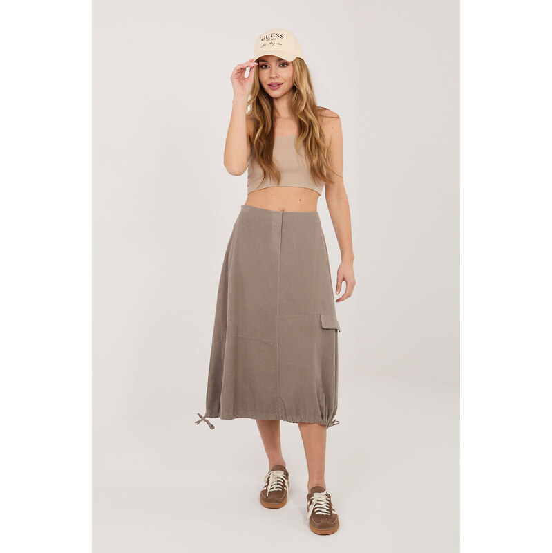 Sukně model 225886 Rue Paris 114577718