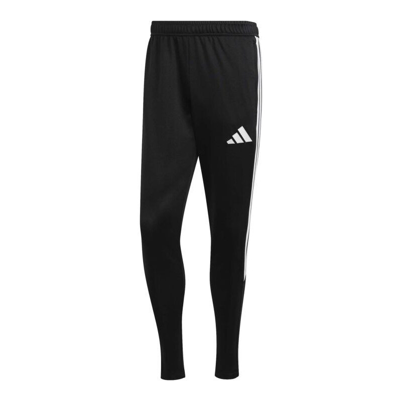 Pánské tréninkové kalhoty adidas Tiro 26 League Regular black