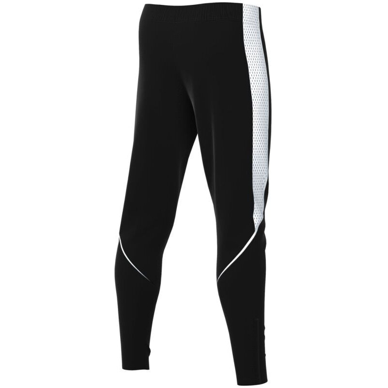 Dětské kalhoty Nike DriFit Strike 26 černé model 22055883 010 -