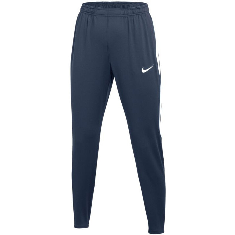 EB FIT Dámské kalhoty Nike Dri-Fit Strike 26 navy blue HV8393 410 114577793