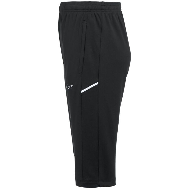 Dětské kalhoty Nike DriFit Academy 25 3/4 černé model 22055896
