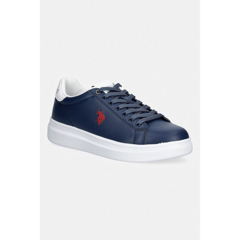 U.S. Polo Assn. Tenisky U.S. Polo Assn. CODY010B