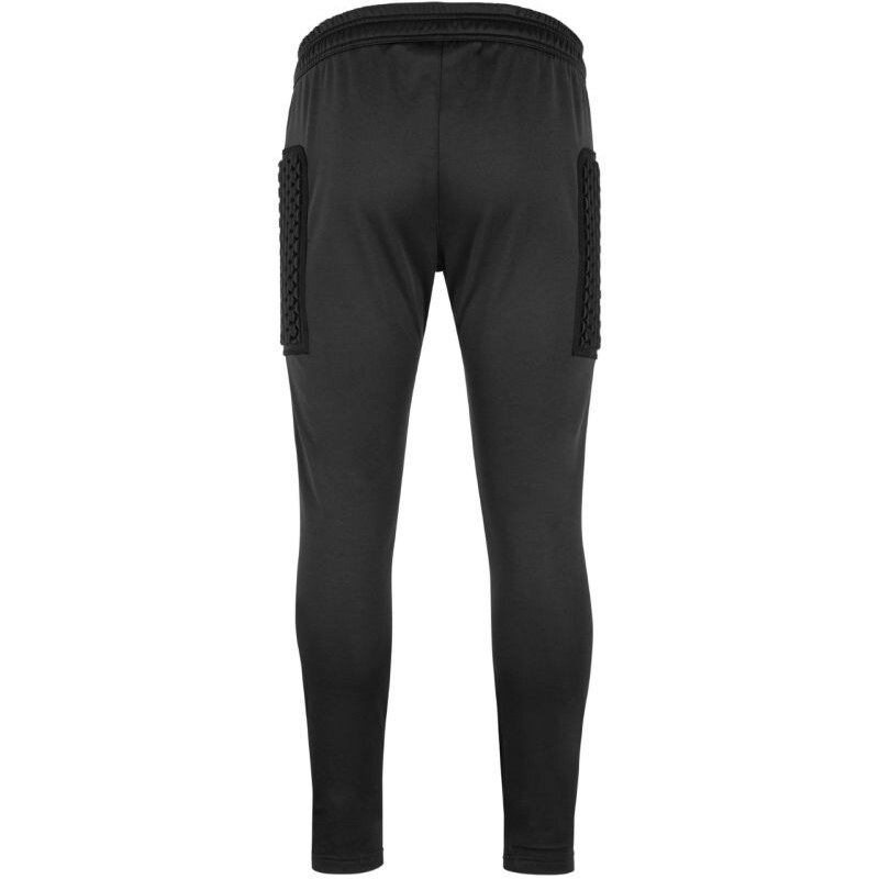 Pánské brankářské kalhoty II model 22057251 - Reusch