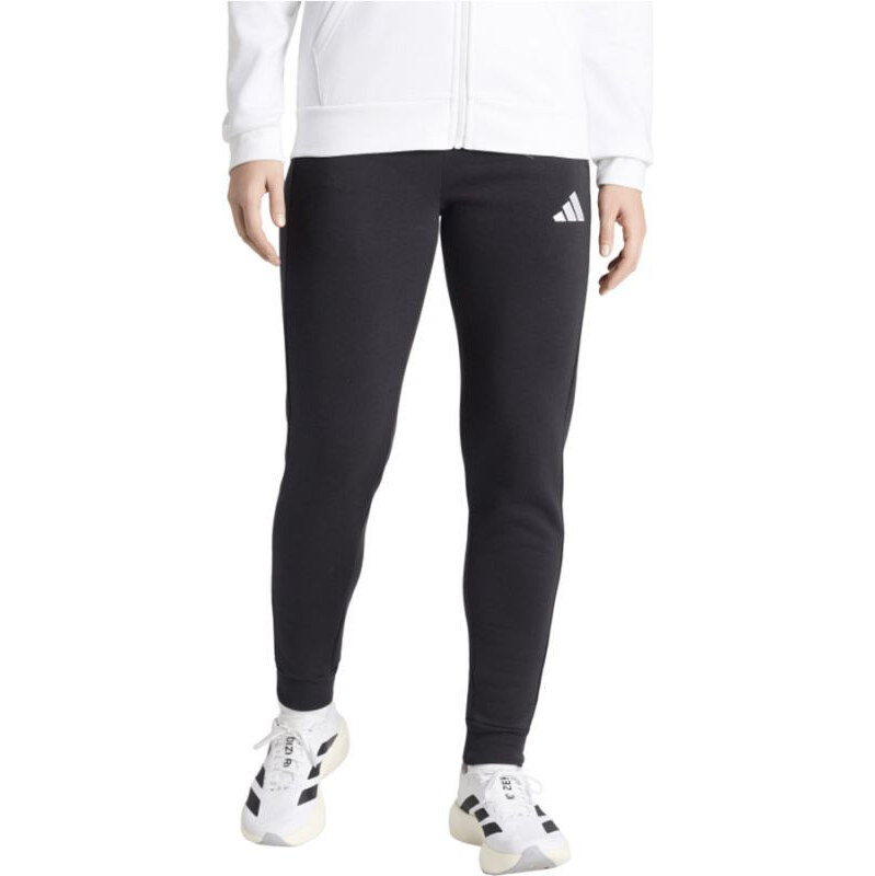 Adidas ENTRADA 26 Teplákové kalhoty KB3945