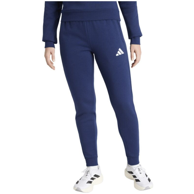Adidas ENTRADA 26 Teplákové kalhoty KB3946