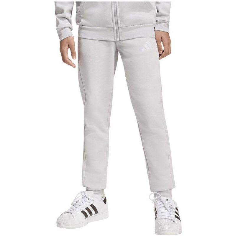Kalhoty adidas ENTRADA 26 Sweat Panty Junior JZ9137